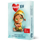 en_heartelf_3d_1200_arnyek