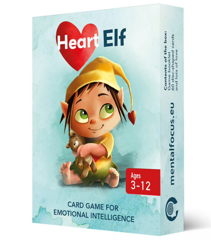 en_heartelf_3d_1200_arnyek