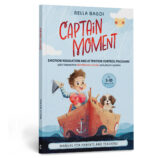 en_pk_borito_3d_1200