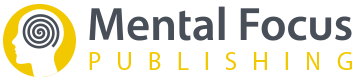 Mentalfocus.eu