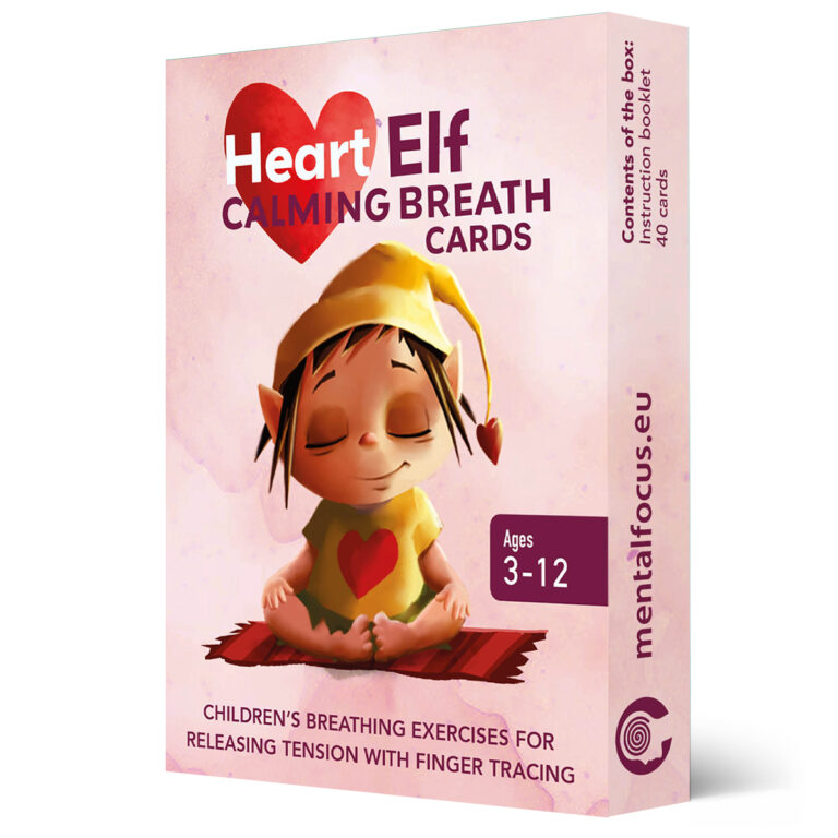 en_calmingbreath_3d_1200_arnyek