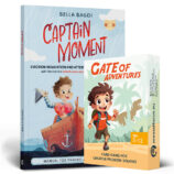 en_captainmoment_gateofadventures_pkg