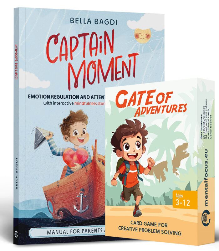 en_captainmoment_gateofadventures_pkg