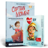 en_captainmoment_heartelf_pkg