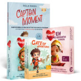 en_captainmoment_heartelfs_gateofadventures_pkg