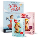 en_captainmoment_heartelfs_pkg