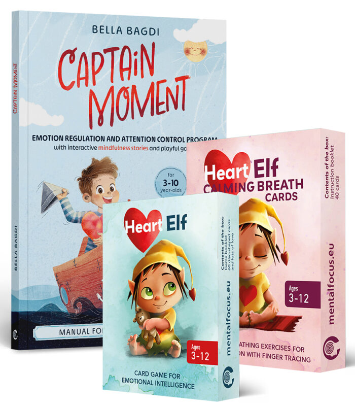 en_captainmoment_heartelfs_pkg