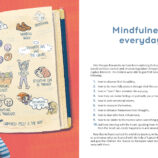 en_captainmoment_lookinside_107