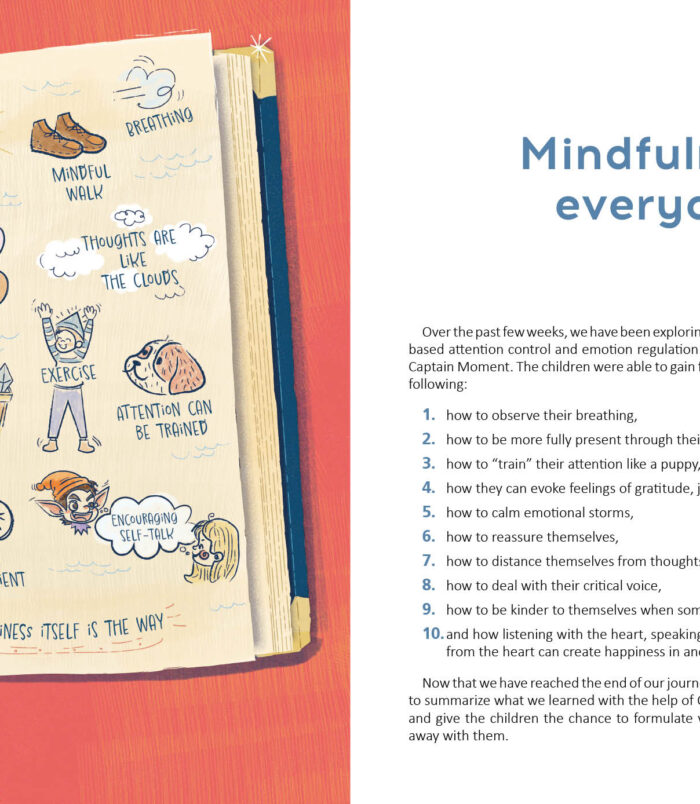 en_captainmoment_lookinside_107