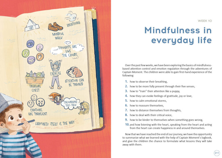 en_captainmoment_lookinside_107