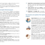 en_captainmoment_lookinside_11