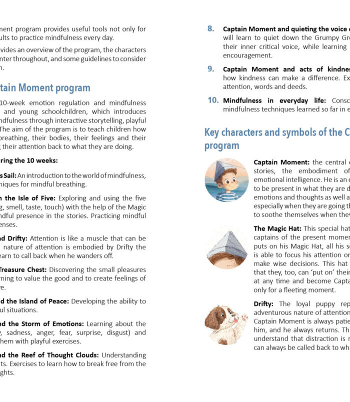 en_captainmoment_lookinside_11