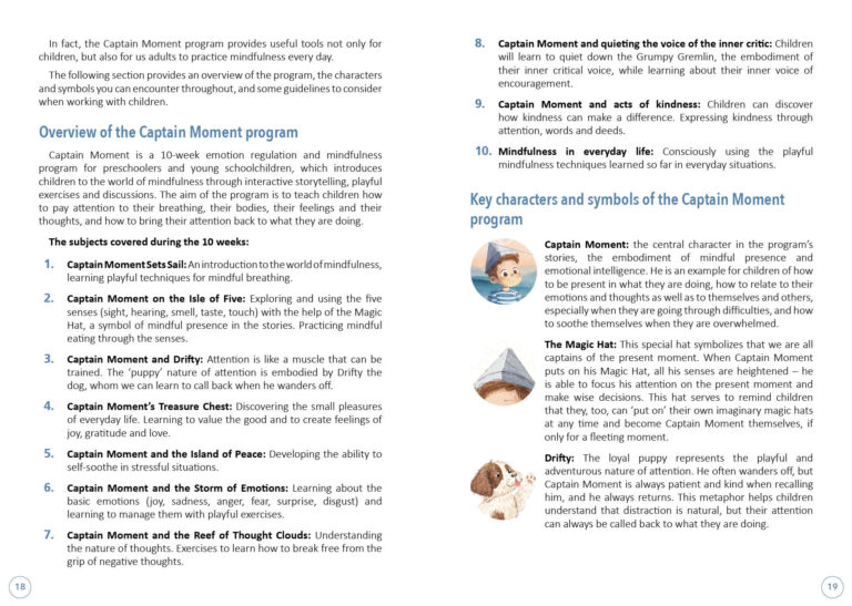 en_captainmoment_lookinside_11