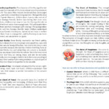 en_captainmoment_lookinside_12