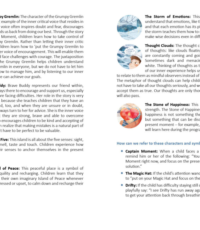 en_captainmoment_lookinside_12