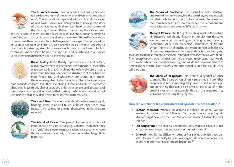 en_captainmoment_lookinside_12