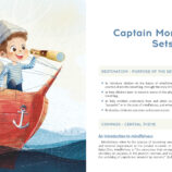 en_captainmoment_lookinside_16