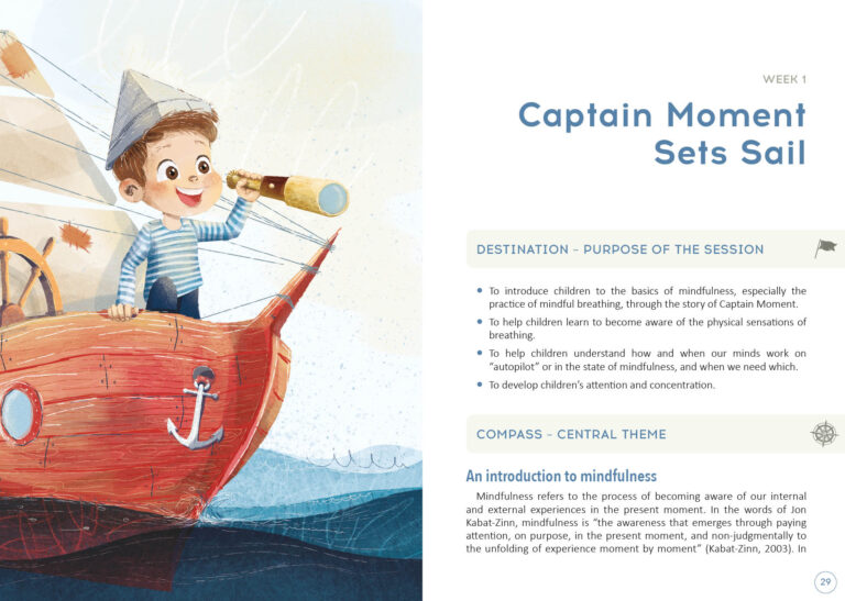 en_captainmoment_lookinside_16