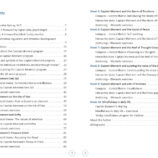 en_captainmoment_lookinside_3-4