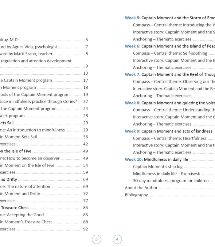 en_captainmoment_lookinside_3-4