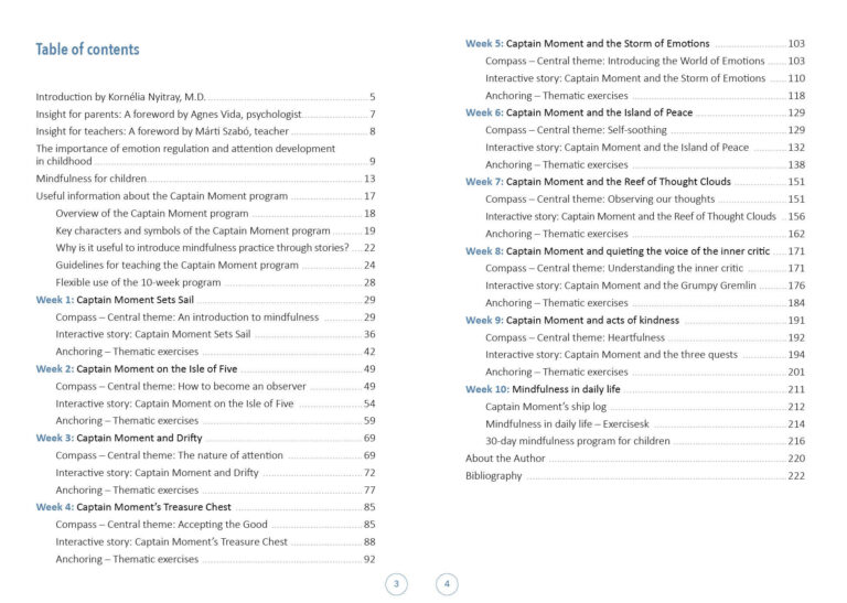 en_captainmoment_lookinside_3-4