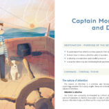 en_captainmoment_lookinside_36