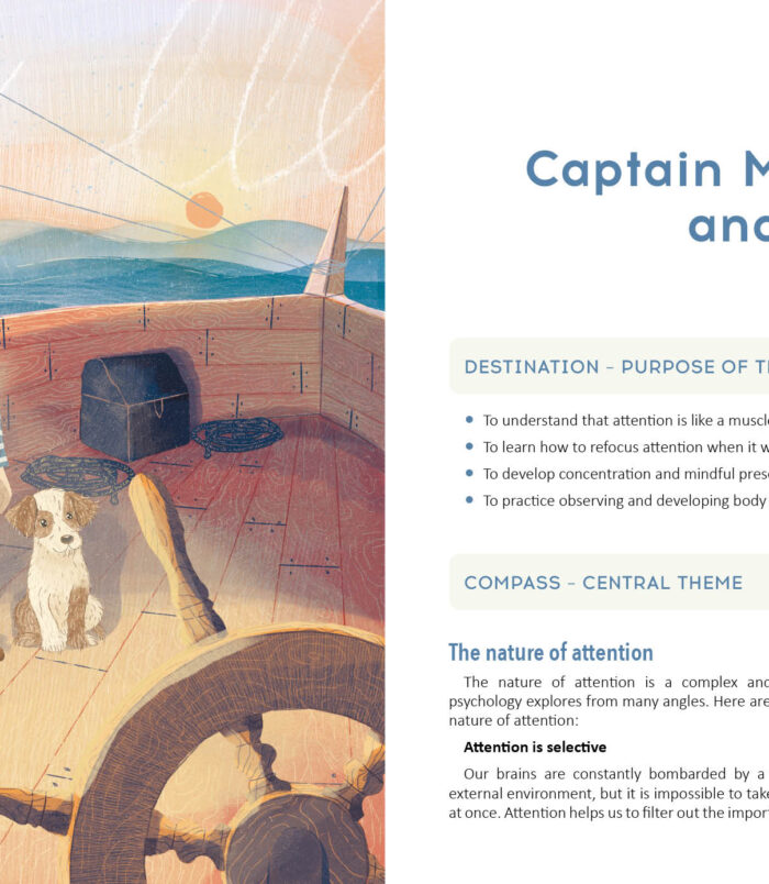 en_captainmoment_lookinside_36