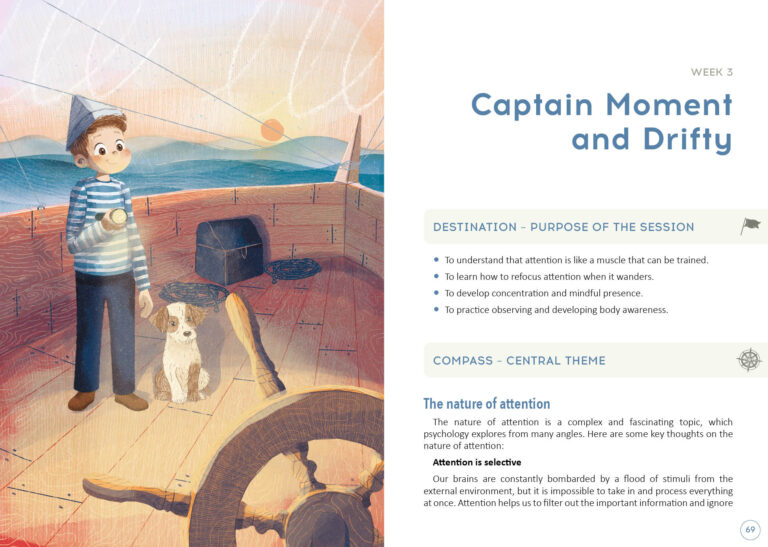 en_captainmoment_lookinside_36