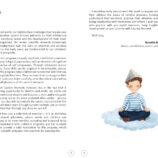 en_captainmoment_lookinside_5-6