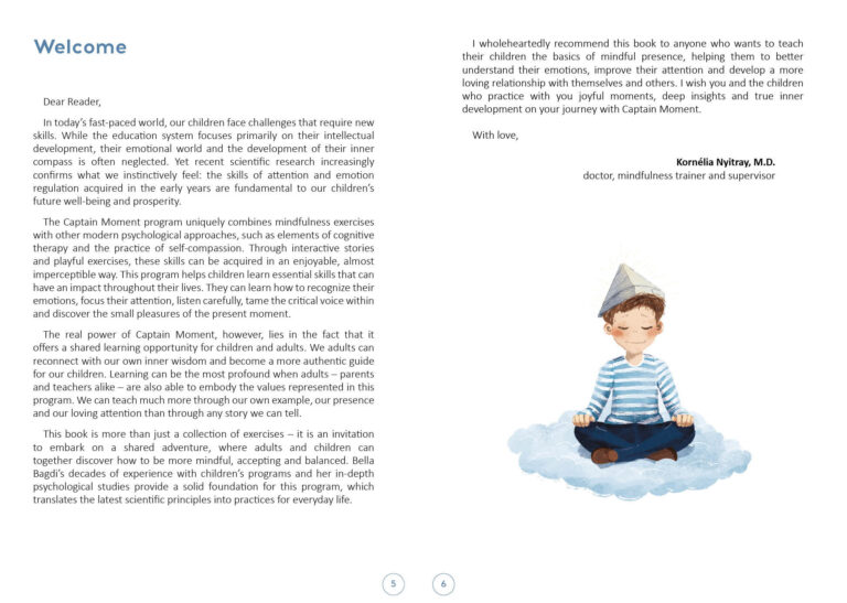 en_captainmoment_lookinside_5-6