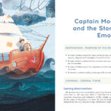 en_captainmoment_lookinside_53