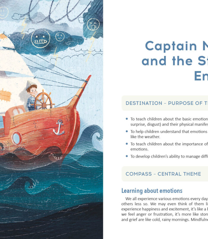 en_captainmoment_lookinside_53