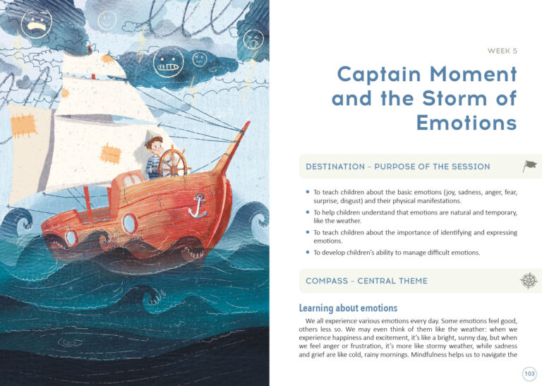 en_captainmoment_lookinside_53