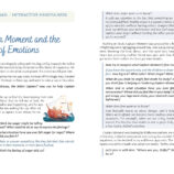 en_captainmoment_lookinside_57