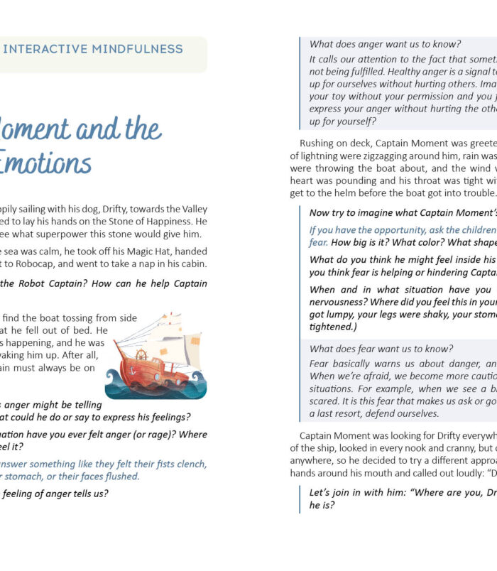 en_captainmoment_lookinside_57