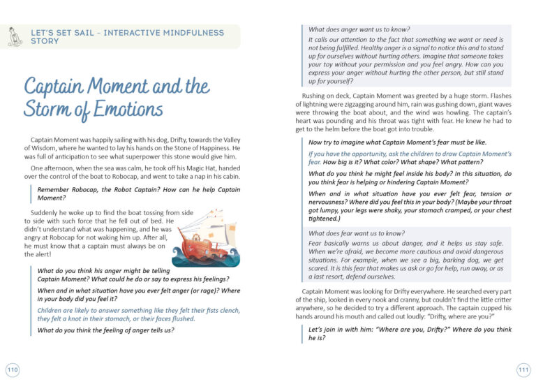 en_captainmoment_lookinside_57