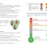 en_captainmoment_lookinside_63