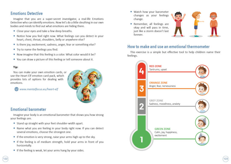 en_captainmoment_lookinside_63