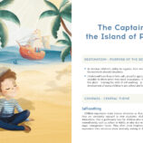 en_captainmoment_lookinside_66