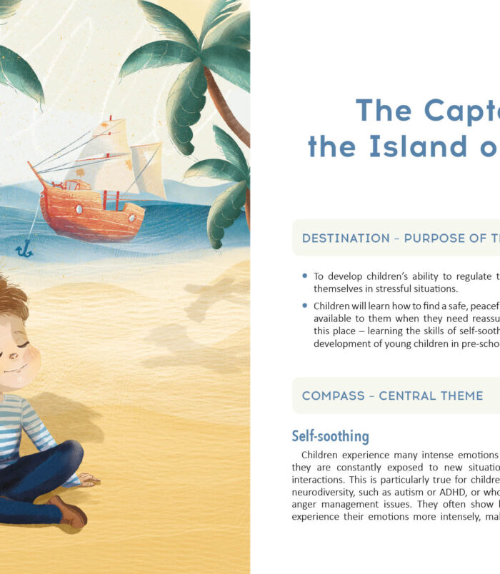 en_captainmoment_lookinside_66