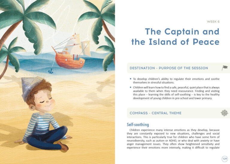 en_captainmoment_lookinside_66