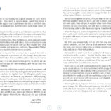 en_captainmoment_lookinside_7-8