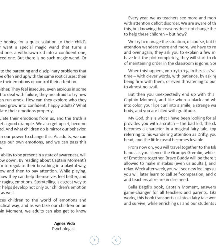 en_captainmoment_lookinside_7-8