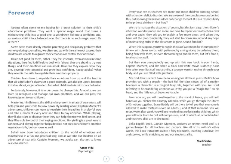 en_captainmoment_lookinside_7-8