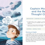 en_captainmoment_lookinside_77