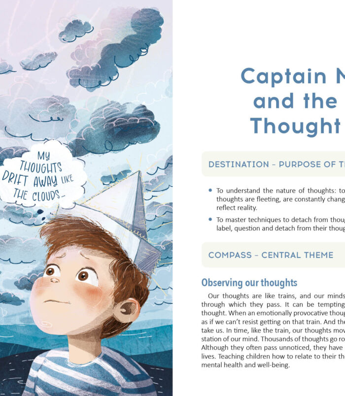 en_captainmoment_lookinside_77