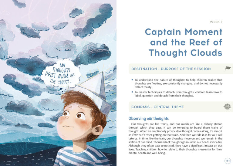 en_captainmoment_lookinside_77