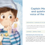 en_captainmoment_lookinside_87