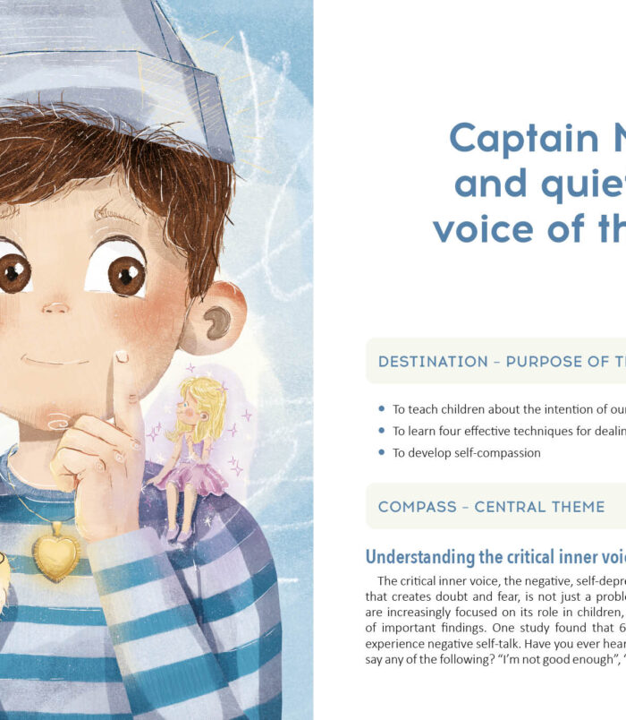 en_captainmoment_lookinside_87