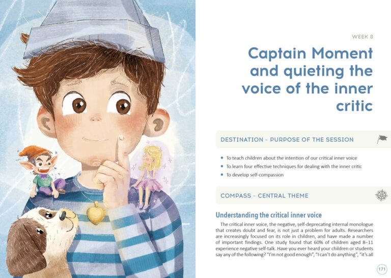 en_captainmoment_lookinside_87